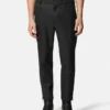 Technical Tailored Pants Technical Tailored Pants