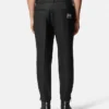Technical Tailored Pants Technical Tailored Pants