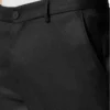 Technical Tailored Pants Technical Tailored Pants