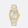 Tolomeo Watch Tolomeo Watch
