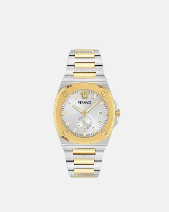 Tolomeo Watch