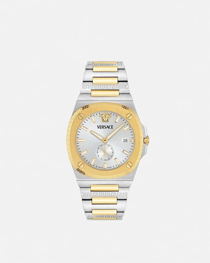Tolomeo Watch Tolomeo Watch