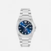 Tolomeo Watch Tolomeo Watch