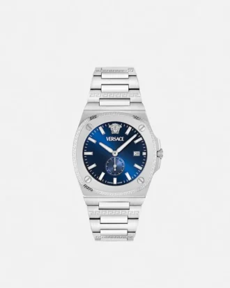 Tolomeo Watch