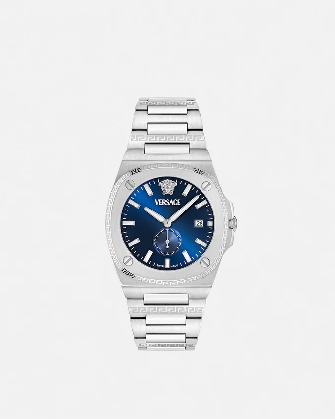 Tolomeo Watch Tolomeo Watch