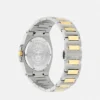 Tolomeo Watch Tolomeo Watch