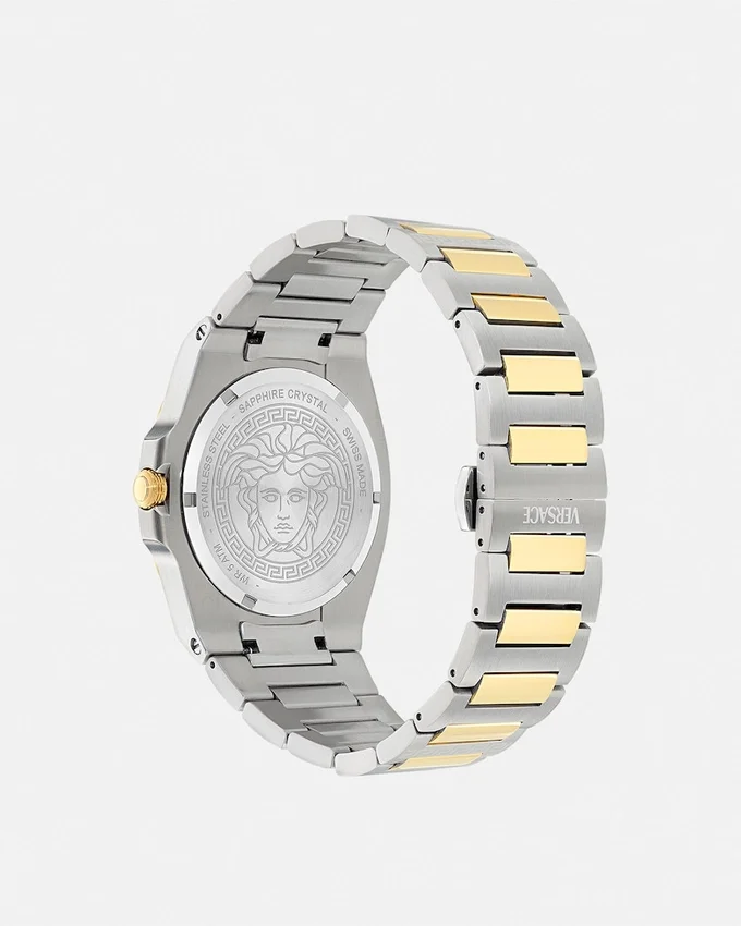 Tolomeo Watch Tolomeo Watch