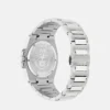 Tolomeo Watch Tolomeo Watch