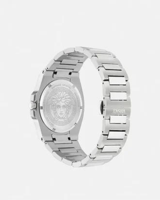 Tolomeo Watch