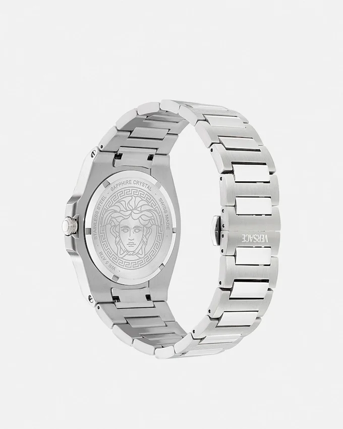 Tolomeo Watch Tolomeo Watch