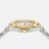 Tolomeo Watch Tolomeo Watch