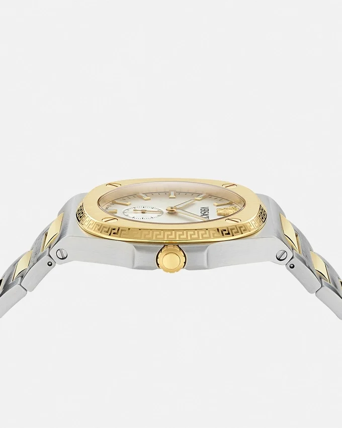 Tolomeo Watch Tolomeo Watch