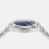 Tolomeo Watch Tolomeo Watch