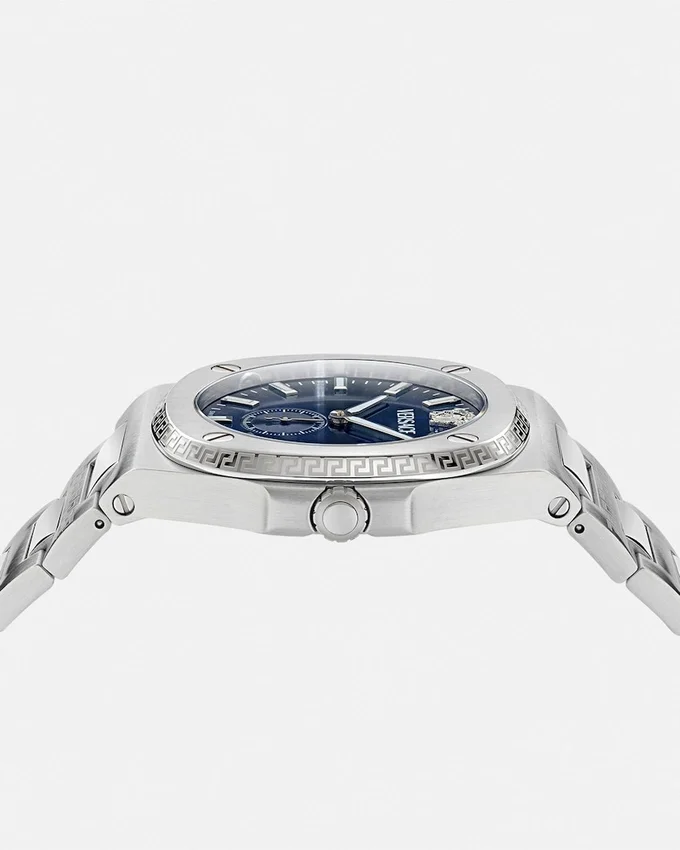 Tolomeo Watch Tolomeo Watch
