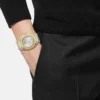 Tolomeo Watch Tolomeo Watch
