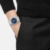 Tolomeo Watch Tolomeo Watch