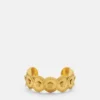 Tribute Cuff Bracelet Tribute Cuff Bracelet