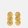 Tribute Earrings Tribute Earrings
