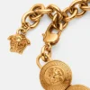 Tribute Medusa Bracelet Tribute Medusa Bracelet