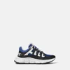 Trigreca Sneakers Trigreca Sneakers