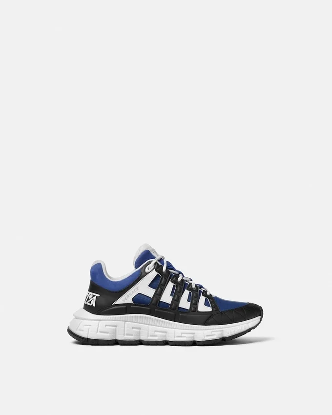 Trigreca Sneakers Trigreca Sneakers