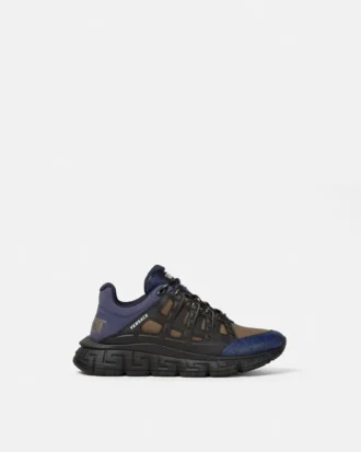 Trigreca Sneakers
