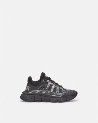 Trigreca Sneakers