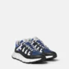 Trigreca Sneakers Trigreca Sneakers