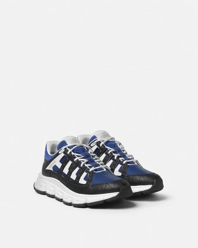 Trigreca Sneakers Trigreca Sneakers