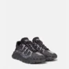 Trigreca Sneakers
