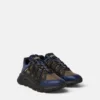 Trigreca Sneakers Trigreca Sneakers