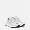 Trigreca Sneakers Trigreca Sneakers
