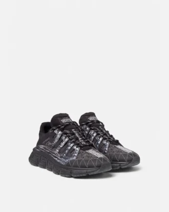 Trigreca Sneakers
