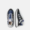 Trigreca Sneakers Trigreca Sneakers