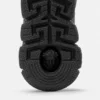 Trigreca Sneakers Trigreca Sneakers