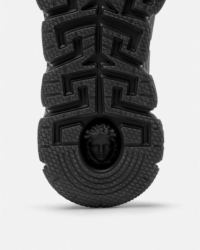 Trigreca Sneakers Trigreca Sneakers