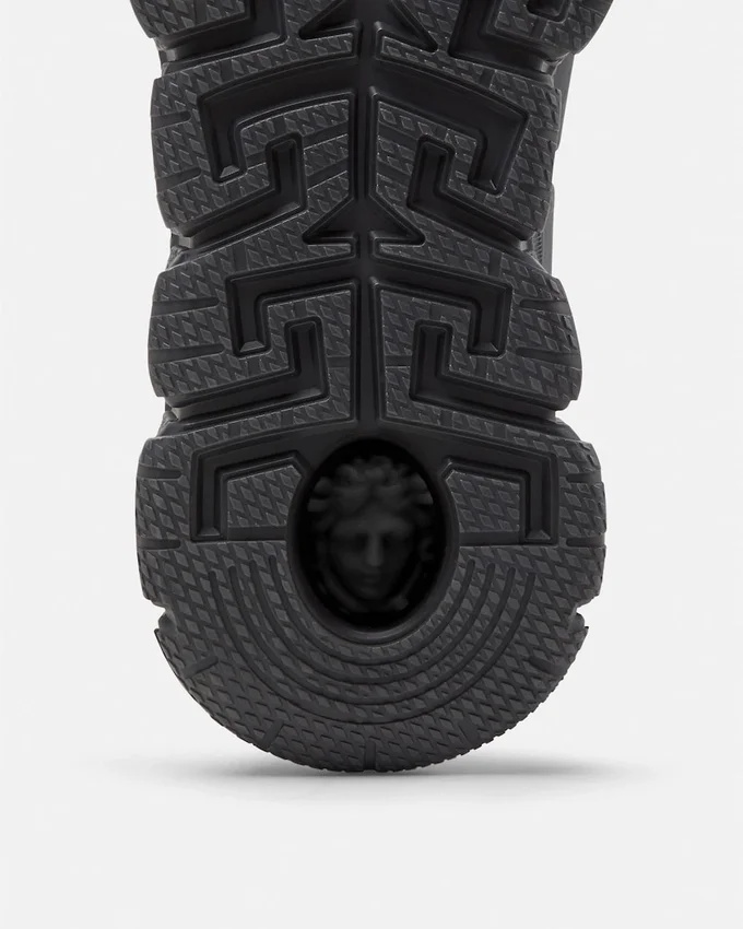 Trigreca Sneakers Trigreca Sneakers