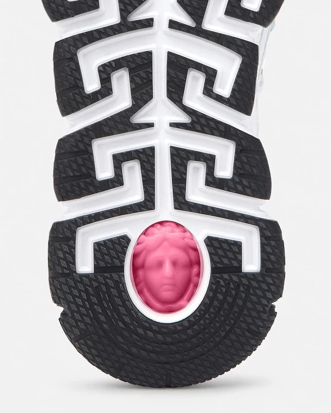 Trigreca Sneakers Trigreca Sneakers