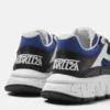 Trigreca Sneakers Trigreca Sneakers