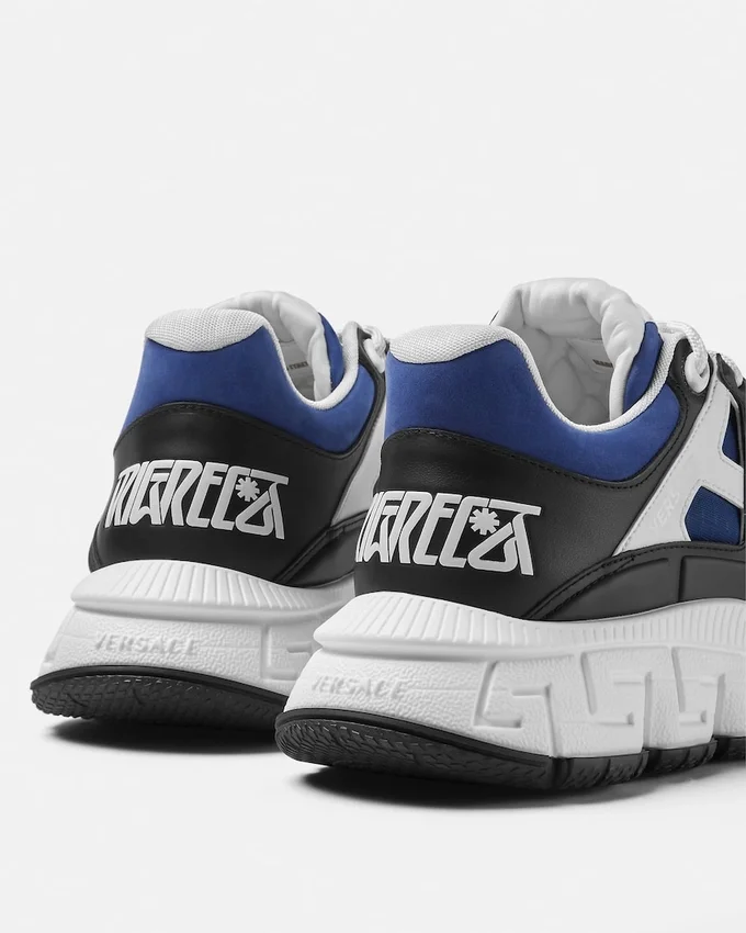 Trigreca Sneakers Trigreca Sneakers