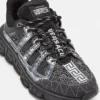 Trigreca Sneakers