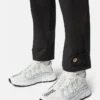 Trigreca Sneakers Trigreca Sneakers