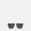 Tubular Greca Sunglasses