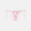 Underwater Barocco Bikini Bottoms Underwater Barocco Bikini Bottoms