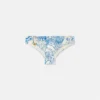 Underwater Barocco Bikini Bottoms Underwater Barocco Bikini Bottoms