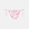Underwater Barocco Bikini Bottoms Underwater Barocco Bikini Bottoms