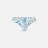 Underwater Barocco Bikini Bottoms Underwater Barocco Bikini Bottoms