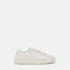 V Allover Greca Sneakers V Allover Greca Sneakers