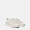 V Allover Greca Sneakers V Allover Greca Sneakers