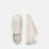 V Allover Greca Sneakers V Allover Greca Sneakers